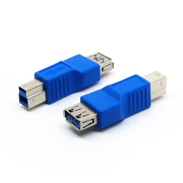 USB 3.0 BM-USB 3.0 AF ADAPTER
