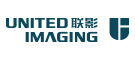 United-imaging