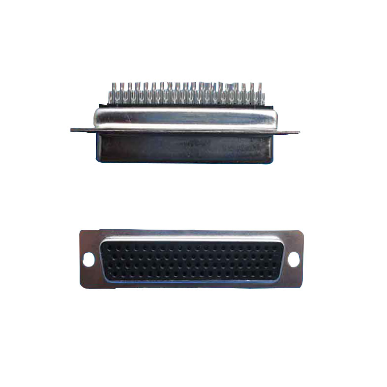 YS-11-0023 HD-78传统母焊线式